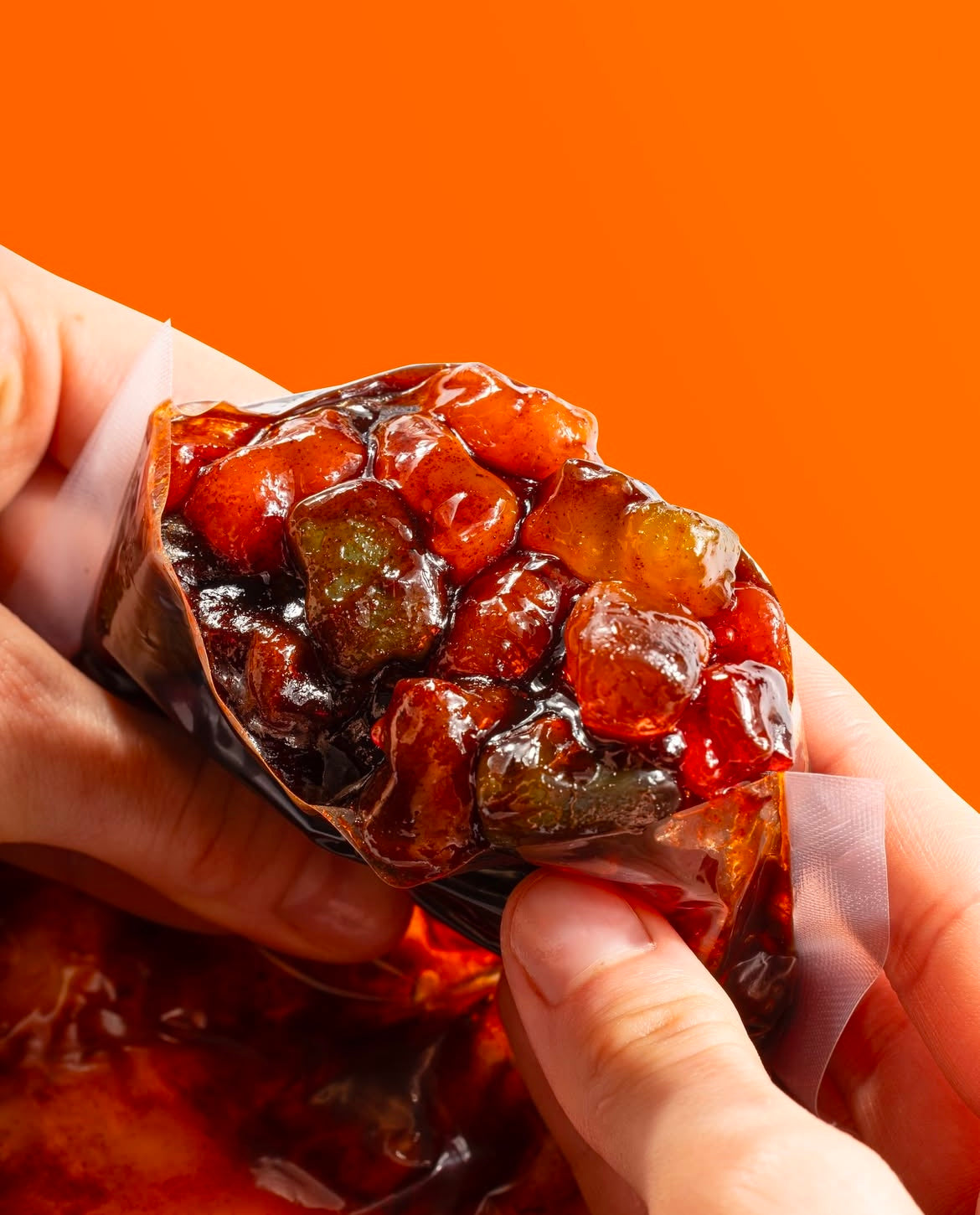 XILE CHILE OSITOS AHOGADOS🔥