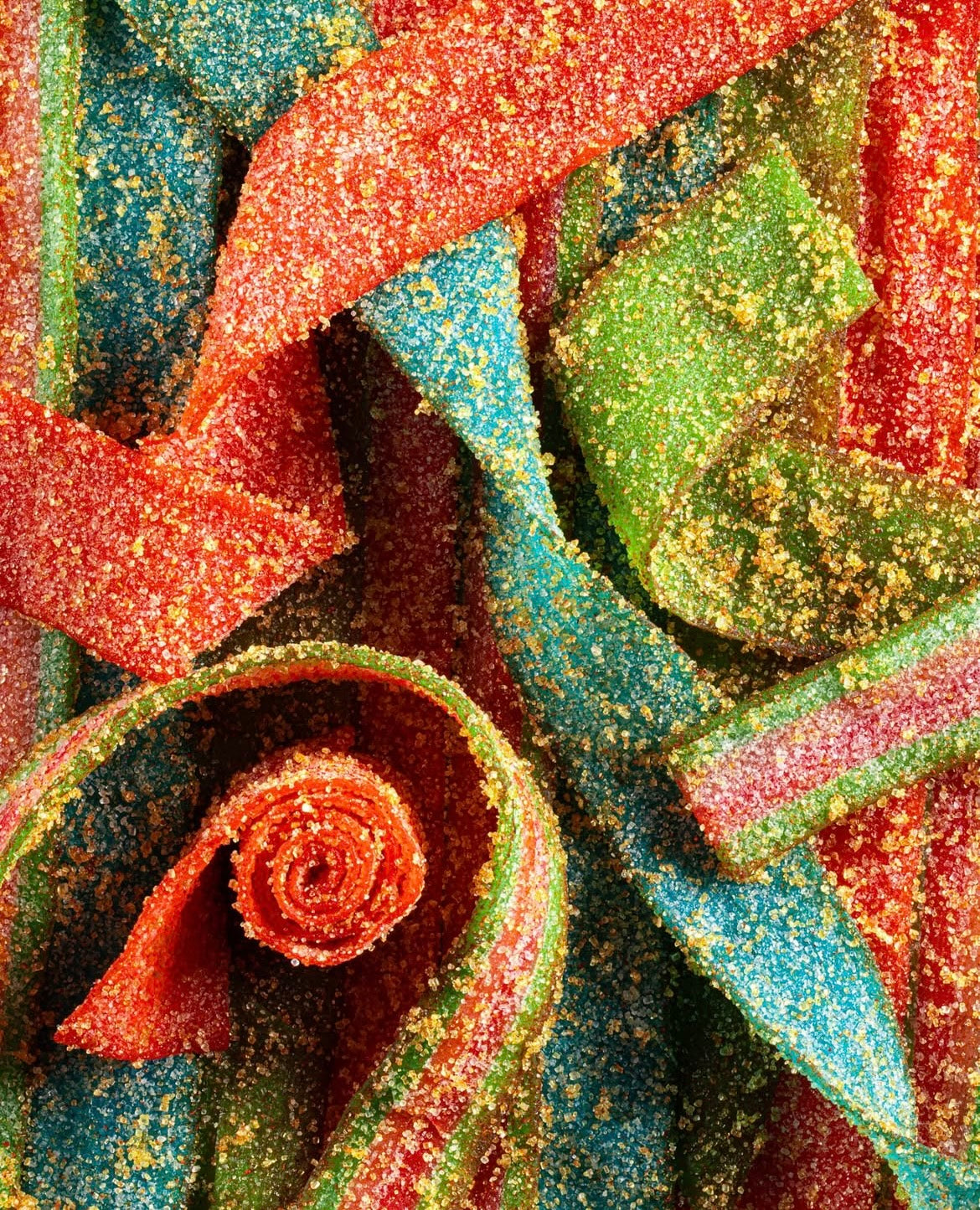 XILE CHILE TIRIMIX NUEVA EDICIÓN 200g