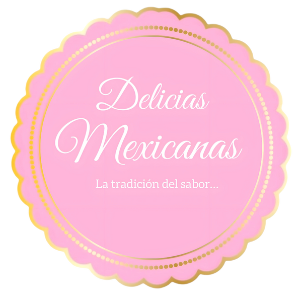 Delicias Mexicanas