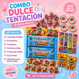 Foto del producto