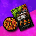 XILE CHILE SANDIITAS AHOGADAS 250g