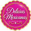 Delicias Mexicanas - Inicio
