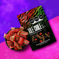 XILE CHILE WATERMELON MIX 🔥