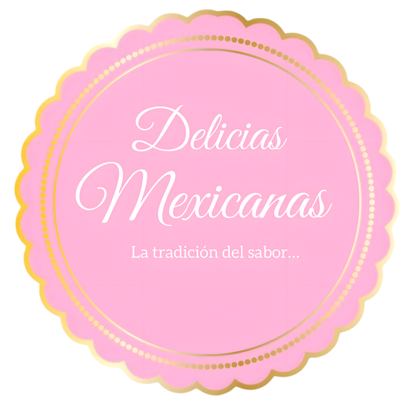 Delicias Mexicanas