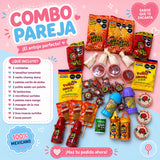 Foto del producto