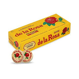 Foto del producto