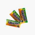 Paquete de 3 pulparindo mamgo