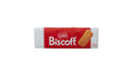Galletas Lotus Biscoff – Paquete 250 g 🍪