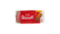 Lotus Biscoff XL – 250 g 🍪