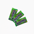 Paquete de 3 pulparindo sandia
