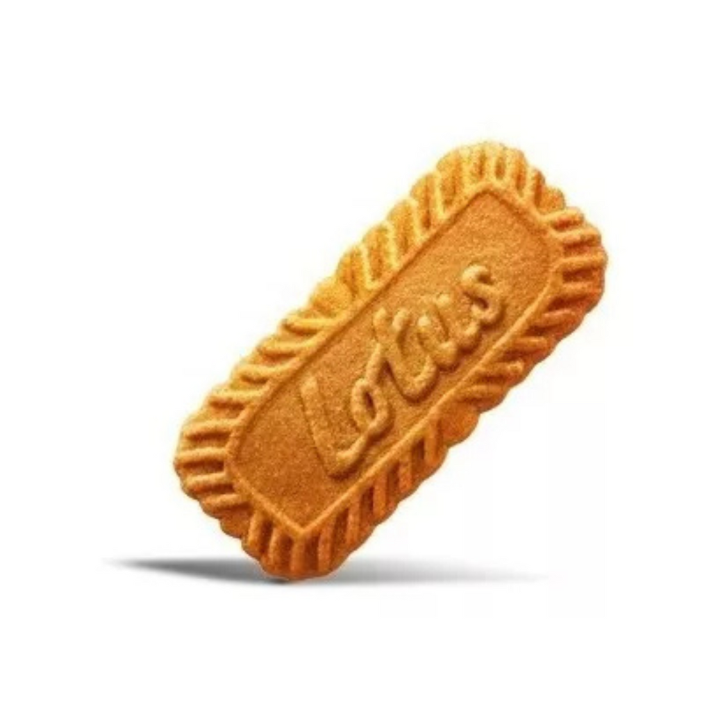 Galletas Lotus Biscoff – Paquete 250 g 🍪